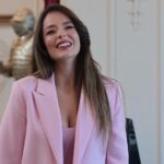 Buse Meral Instagram - Mini Leyloş dump 🎀😽 @gaddartvresmi