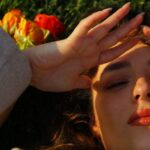 Buse Meral Instagram –