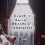 Buse Meral Instagram - Cadı I Teaser Fragman Masallara inanır mısınız? Hüseyin Rahmi Gürpınar’ın aynı adlı romanından ilham alınan WOW STUDIOS’un yapımcısı olduğu Erman Bostan’ın yazıp yönettiği #Cadı’dan yeni teaser yayında! 26 Nisan’da sadece sinemalarda. @furkandic8 @cagdasonurozturk @sureyyakilimci @elifurse @manolyamaya @nursurerofficial @huseyinsoysalan @cengizorhonlu @dumandilara__ @yagizatadincer @ekinpasvanoglu @umutdagmelisdag @ermanbostan #ŞafakIldız @serminnkuru @wow.studios.ist @a90movies @naraartstudio #CadıFilmi