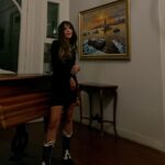 Buse Meral Instagram –