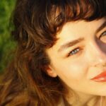 Buse Meral Instagram –