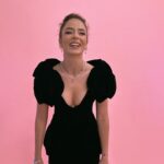 Buse Meral Instagram - 🌸