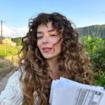 Buse Meral Instagram - evet sete geçiyoruz 🤪