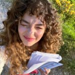 Buse Meral Instagram - evet sete geçiyoruz 🤪