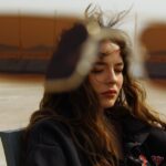 Buse Meral Instagram –