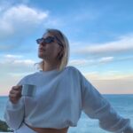 Buse Sinem İren Instagram – Artvin Hopa dump 🫨