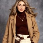 Buse Sinem İren Instagram – Ben de bir 90’lar ruzgari estireyim derken hortuma sebep oldum 😅 hangisini koyucaam 😱 sonuncusunda yapay zeka beni mavi gozlu yapmis 😅