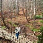 Buse Sinem İren Instagram – Artvin Hopa dump 🫨