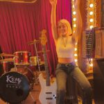 Buse Sinem İren Instagram – workworkworkworkworkwork