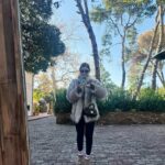 Buse Sinem İren Instagram - Efsane güzel geçen İzmir turnesi🥰 @renelokal ‘e ve gelen herkese teşekkür ederim.