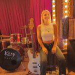 Buse Sinem İren Instagram – workworkworkworkworkwork