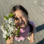 Buse Sinem İren Instagram - İyi bayramlar 🥰