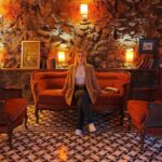 Buse Sinem İren Instagram – workworkworkworkworkwork