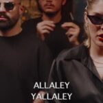 Buse Sinem İren Instagram - URSULA YAYINDA! Yoksa siz hala izlemediniz mi? Hadi diyelim izlediniz, hiç mi beğenip yorum yapıp abone olmadınız? Hadi diyelim bunların bir yada birkaçını yapmadınız, hiç mi ayıp değil? Link bio'da. • • • Yönetmen: Alperen Denizer Görüntü Yönetmeni: Ekrem Özdemir Oyuncular : Buse Sinem İren, Halil Çağlar Serin, Kaan Ceylani, Alperen Özpınar, Orbay Akdoğan, Candaş Öztürk Dijital Pr : Orhan Can Dilsiz Söz / Müzik / Aranje : Halil Çağlar Serin Vokal : Buse Sinem İren, Halil Çağlar Serin Klavye : Teoman Thomas Gençkurt Gitarlar : Nihat Üney, Doğukan Aydın Bas Gitar : Halil Çağlar Serin Davul : Celal Avcı Geri Vokaller : Beyza Başak Akdoğan, Candaş Öztürk, Halil Çağlar Serin Yaylılar : 2 GYPSY (Seymen Ahmet Demircioğlu, Serhat Uslu) Stüdyo Kayıt : Candaş Öztürk Mix : Candaş Öztürk Mastering : Cem Çatık