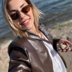 Buse Sinem İren Instagram - İyi bayramlar 🥰