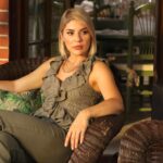 Buse Sinem İren Instagram – Dilara 💁🏼‍♀️