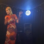 Buse Sinem İren Instagram – Artvin Hopa dump 🫨