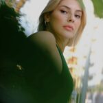 Buse Sinem İren Instagram – Şaka yapmadığım bir an :)

📸 @serkan__akkas