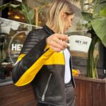 Buse Sinem İren Instagram - ☕️