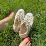 Buse Sinem İren Instagram - Bisiklet sezonu açılmıştır 🤟🏻