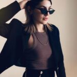 Buse Sinem İren Instagram - 😎