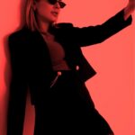 Buse Sinem İren Instagram - 😎