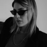 Buse Sinem İren Instagram - 😎