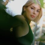 Buse Sinem İren Instagram – Şaka yapmadığım bir an :)

📸 @serkan__akkas