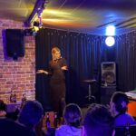 Buse Sinem İren Instagram – Artvin Hopa dump 🫨