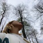 Buse Sinem İren Instagram – Artvin Hopa dump 🫨