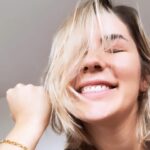 Buse Sinem İren Instagram – Profilde sadece video olmasın diye arşivde ne varsa serisi