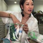 Byeon Jung-su Instagram – 비행기 안에서 쓸것들 챙겨야죵 

오늘 저녁 달바 10:45pm 홈엔 방송있어요 
가기전에 잠깐 보고싶어 들어왔지용💨
신기한것이 냉감패드까지 오전에 
프리오더 넘어갔어요 😭😭
옷은 그렇다치는데 이불까지 !!!대박이죠? 
지금이 딱 필요할때지요 !!
바디필로우 다시 30개들어왔어요 
언능들하세용 

넥 디그리브도 언능 해줄께요 
고급지게 하세용 !

오늘은 시원하게 다녔어요 
이번주 30일 달바와함께 보르피린도 언능 해드릴께용 💨