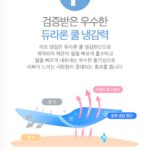 Byeon Jung-su Instagram - 지금 니가 베고 자는거냐? 내가 베고 자는거냐?? 냉감 패드 왜 안보여주냐고 디엠 난리🙈 이제 피드댓글로 해주세요 !! ☑️구름모달이불과 냉감패드는 브랜드 달라요!! 올 여름 지구상 가장 더운 여름으로 기록 될 것이라고 하는데요🔥 특히 하루 중 가장 편안해야 할 시간인 잠자리에 들때! 에어컨으로 과도하게 온도를 낮출순 없죠‼️ 전기세는 전기세대로..그러다 감기까지😷 그래서 준비한게 바로 냉감패드에요🧊🧊 ➖잠 잘때 만큼은 더워서 깨지 않고 시원하게 잠들 수 있어야죠 ➖수면의 질을 높여주는 ‘리치랜드 듀라론 냉감패드’ ✔️기능성 접촉 휴비스 듀라론 리프 냉감패드는! “국내 최대 섬유기업” 휴비스의 프리미엄 기능성 냉감섬유 듀라론 원단으로 제작 되었고요 ✔️세탁후에도 우수한 퀄리티! 견고한 3중직 구조 ✔️유해물질 검사 완료 📌정품 휴비스 듀라론 쿨 텍! ❤️정품텍을 꼭 확인 해 주세요! 휴비스 듀라론 냉감은 고성능 폴리에틸렌을 원사로 원단을 제작해 초강도의 내절단성과 영구적인 냉감성을 지닌 신소재 냉감섬유로 🏅업그레이드 된 수치로 증명된 검증받은 Q-MAX 휴비스 정품 성적서 🧊얼음처럼 시원한 차가움, 듀라론 리프 냉감은 시원함의 기준 0.15보다 높은 0.420 Q-MAX를 받아 최대 열흡수속도가 굉장히 빠르다는 것을 증명했어요! ✔️시원한 터치감과 우수한 통기성으로 몸에 달라 붙지 않고 땀을 빠르게 흡수, 배출 해줘서 굉장히 위생적이고 쾌적해요! ✔️🇰🇷믿고 안심할 수 있는 대한민국 제조! 듀라론 쿨 리프 냉감은 원단부터 제품제작까지 모든 과정을 국내 생산을 거쳐 만들어졌어요! 등이 닿는 패드에 온도도 낮추고⬇️ 가격도 낮추고⬇️ 수면의 질은 높이고⬆️ “정수언니 믿고 올 여름 이거 사길 잘했다” 하실거에요😎 이따 저녁 8시 라이브때 만나요❤️ 👁️‍🗨️리치랜드 듀라론냉감패드🔜5.27 9am