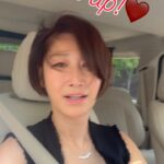 Byeon Jung-su Instagram - 피부 무슨일이냐!! 오늘 칭찬백만개 받은날!! 요즘 너무덥고 지치고 집에서라도 온전하게 휴식하고픈데 다들 본인만의 휴식 뭐에요 ? ➖영화보는거? ➖컨텐츠 보는거? ➖강아지랑 노는거 ? ➖청소하는거? ➖아이들과 시간보내기? 뭐니뭐니해도 잠자리가 가장 중요하지 않을까요? 뭐든 즐겁게 하는 나 이지만 침대 누울때 진심 온전히 쉰다는 느낌 들어요 꿈나라 가기전까지 놀다가 🙈 몸을 날려서 침대에 안착했을때 !!!그 느낌! 쾌적하게 ❗️시원하게❗️포근하게❗️ 잠만 잘 자고 하루일과 문제없어요 ! 상쾌하게 시작하죠 지금 12시 ! 지금까지 뭐했수?? 침대에 아직 있는거 아니죠?? 나 이제 집가는 길인데?? 우리 오늘저녁8pm 보는거 알쥬?? 👁️‍🗨️듀라론 냉감패드/여름구름냉감이불🔜5.27 👁️‍🗨️