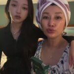 Byeon Jung-su Instagram - #졸업식준비하는엄마의자세 달광이 장난아니죠? 가끔 그런생각 들어요 !! 여행 많이 다니는 사람은 호텔이 집 같을 텐데 여행용 세트를 가지고 다니는게 좋나?? 전 늘 1박을하든,일주일을가든 뷰티제품들은 똑 같거든요? 늘 집에서 처럼 가지고 다녀요 수분라인 ➖하킴 골조라인 /기미라인 ➖멜락신 탄력 주름케어 ➖달바보르피린 이래야 애들도 같이 관리하죠 ! 남아들도 엄마가 해준대로 잘 따라올꺼에요 달바 잘모르시는분들 ! A/B/C/E세트 강추합니다 다음오픈은 9월이에요 3개월 쓸꺼 하동준비 잘하세용 👁️‍🗨️달바 보르피린🔛아침에 오픈now👁️‍🗨️