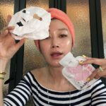 Byeon Jung-su Instagram - 한번 쓱 보시요 !! 나의 일주일이요 !!! 으쩜 이리 바쁜지 번아웃 권태기는 일에 열정이 없어서라고 하더라구요 난 매일 매일이 설레더라구요 많은 일을 대할때 그일을 결정하고나서는 절대 후회하기 없기 🙈 플리츠 스커트 아침에 급 오픈했지만 안했으면 겁니 나중에 후회할뻔 !! 담달부터 부지런히 여름 즐기고 가을에는 스웻셔츠 /캐시미어에 즐기고 ! 마이미/석고팩 아직 오픈해 있으니 편하게 집에서 이뻐지고 🔛이번주말까지 오픈 월욜 오픈하는 냉감패드에 몸을 맡깁니다 쉴때는 잠잘때 확실히 쉬는것!!!
