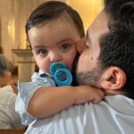 Ángeles Balbiani Instagram - Cuando llega navidad, toca hacer balance del año! Sin duda uno de los mas desafiantes y divertidos! Gracias 2022