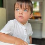 Ángeles Balbiani Instagram - El Repelente es oro en polvo