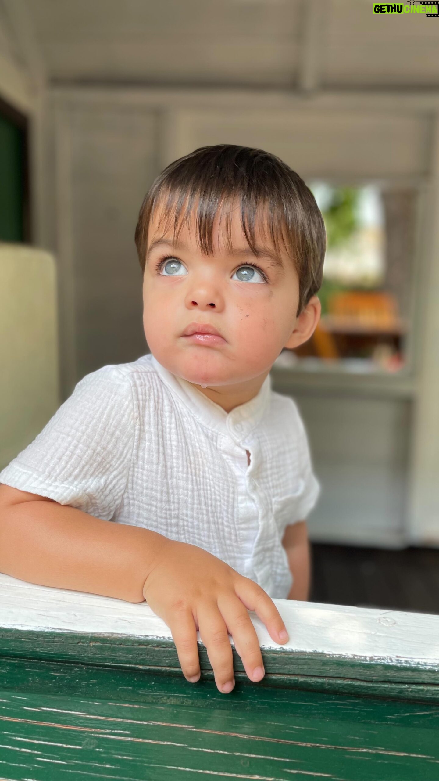 Most liked Instagram photo of Ángeles Balbiani