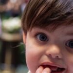 Ángeles Balbiani Instagram - “Hasta que no hayas amado a un animal, una parte de tu alma permanecerá dormida” Anatole France