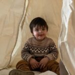 Ángeles Balbiani Instagram – Me encanta cuando está llegando el día de la niñez. Eligiendo los juguetes volvemos a ser niños otra vez. Esta vez me enamoré de los regalos disponibles que encontré en @easyargentina 
Ustedes, eligieron sus regalos?