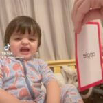 Ángeles Balbiani Instagram – Repasando palabras!