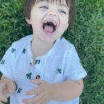 Ángeles Balbiani Instagram - Si consiguen traductor avisen!!