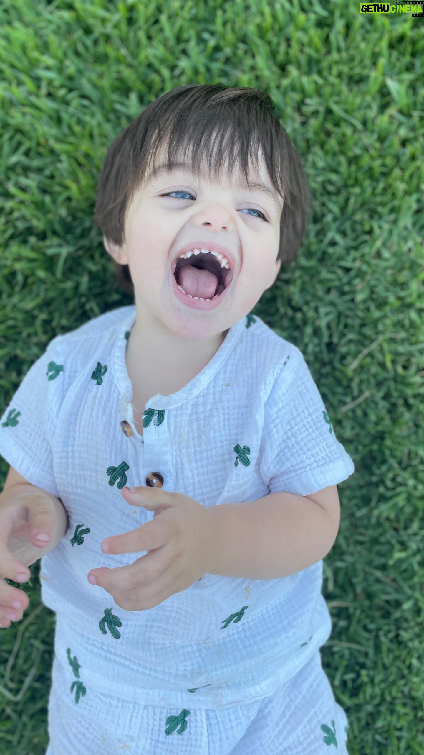 Ángeles Balbiani - 24.1K Likes - Si consiguen traductor avisen!!