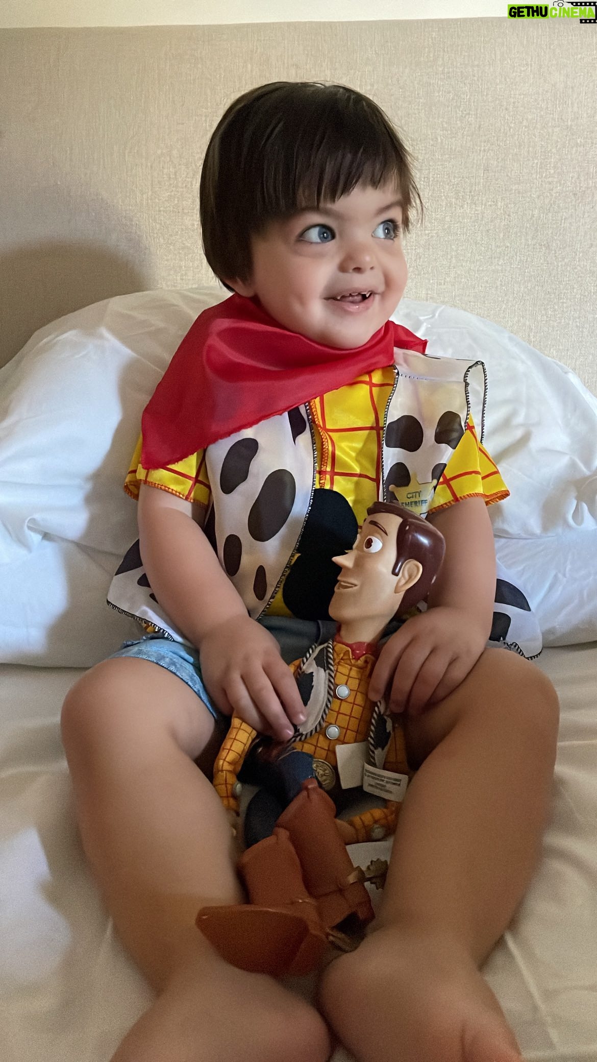 Ángeles Balbiani - 4.8K Likes - Somos Mamás!