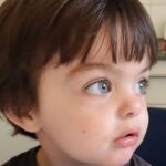 Ángeles Balbiani Instagram – Alguien más en la misma?