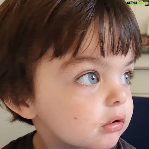 Ángeles Balbiani - 22.8K Likes - Alguien más en la misma?