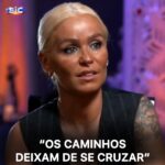 Áurea Instagram - “Já alguém te amou à tua medida” foi o mote para que a @aureamusica abrisse o seu coração para falar de amor 🤍 📍 pode (re)ver a conversa completa na @opto.sic. Também disponível em podcast #sic #opto #altadefinição #entrevista #amor