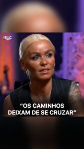 Áurea Instagram - “Já alguém te amou à tua medida” foi o mote para que a @aureamusica abrisse o seu coração para falar de amor 🤍 📍 pode (re)ver a conversa completa na @opto.sic. Também disponível em podcast #sic #opto #altadefinição #entrevista #amor
