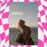 Áurea Instagram - “Nunca senti que não podia ser o que sou” @aureamusica “Somos fãs da Áurea. Da música e do sorriso, mas sobretudo da proximidade que demonstra ter. Com os fãs. Com quem a segue. Com quem a ouve em concerto. Com quem a vê na televisão. Para celebrar tudo isso e ainda mais, o seu aniversário, convidámo-la para uma produção muito especial.” @aureamusica Realização @bycarolinafreitas Fotografia @mafaldaboavida Produção @oliviarugani Texto @xavierbpereira Making of @vivianajordaoo e @ines.neves Catering @manjericalisboa Agradecimento @praiadosal #revistacristina #setembro #musica